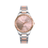 V2H316CCF079D14E2CE18295B9CAE150AA2R5617299P1