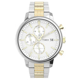 V5H785BCB2A10294EB4DB1FC1D0AB5F0684R3894156P1