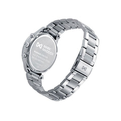 V2H5DE41EF25D2955D82BBB3AC8BC3CB2F1R5616989P2