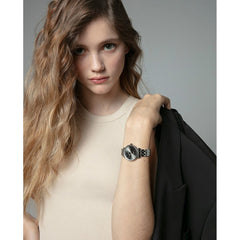 V2HA92E375F3D562FF2589F778271C3F968R5617310P3