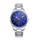 V2HA2053253353861A188EF09F2F6FDF0E1R5616842P1