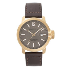 V5H6392EAB018A44F511ECA1E84B273597FR4890639P1