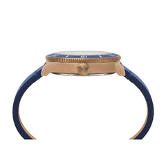 V5H4D374FCDF14BC4516652C43ABFDB52D3R4890671P3