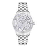 V3HFF146CCF23D9DB277EB023D5A832BC1AR4433388P1