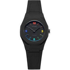 V2H6CE8BC8A0ECBB989D1149E8ACCA00283R5617430P1