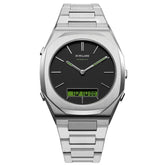 V2H19833529BB6D40D3D13043276EC579DBR5616773P1