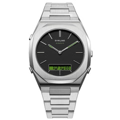 V2H19833529BB6D40D3D13043276EC579DBR5616773P1