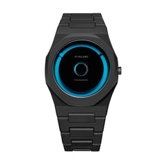 V2H1302990D5F015F83316B40C576958F0AR5616778P1