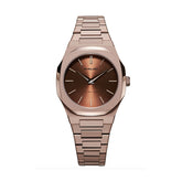 V2H991525713A1691A3A11E305D67D96C2CR5502238P1