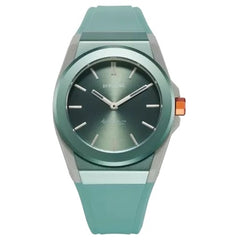 V2H166E964B245D950DF54EC8F8A4FE6BB4R5616742P1