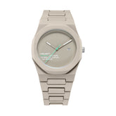 V2HECD8350AD2D162AB8D4DDC3B2E9F6897R5502216P1