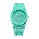 V2HF7664801CAB3E46DAD66735CB6A0D8F9R5616744P1