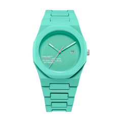 V2HF7664801CAB3E46DAD66735CB6A0D8F9R5616744P1