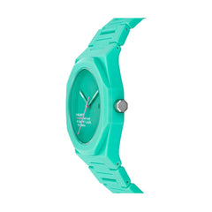 V2H73F3188BC87B349AF82B00A95D82FB55R5616745P2