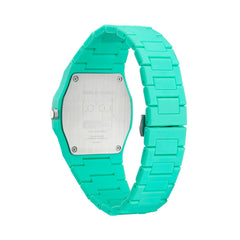 V2H5EDC48A4DD7A91D3211D1DA9C4821D04R5616746P3