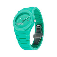 V2HE0A572E49DE6B25FBB426D599772A358R5616748P4