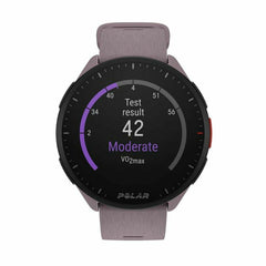 V2HBDF708BA69CEEA92748B5051E792249ER5757716P4