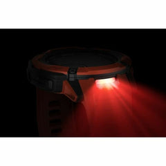 V4H9D4EE59BE61F7C8F7DB6A540C333CF77R3374042P2