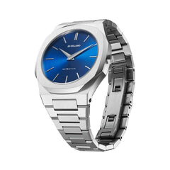 V2H38DF9866A30EF38AD1351E33351A43F0R5502191P4