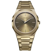 V2HB4EF017D7DA91EAAC964F75A4F5B64C1R5502209P1