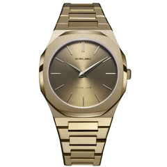 V2HB4EF017D7DA91EAAC964F75A4F5B64C1R5502209P1