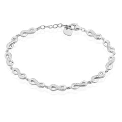 V2H36B06FAC67DAF4A0E5CB769ED789A4DER5525862P1