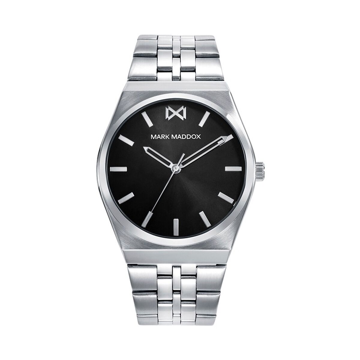 V2H60B91D2F75CBDA2A6F55373103CA70F4R5616957P1