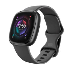 V2H062436DB3DDB6147BEE10A6514B6BD83R5953838P2