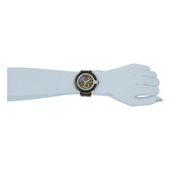 V12HDD7A3CE60A28617FE5B47A94B60D3CAER4339070P2