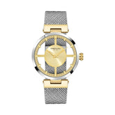 V4H1193EBF90F3265F9EB7C9924CAAC2BEER4345276P1