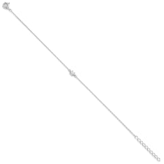 V2H4A967841EFA0A6FADFBF55A2971BFFF9R5856135P1