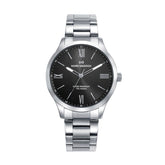 V2HDD446BFD8A941259B4B589EEC06879DDR5616958P1