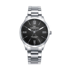 V2HDD446BFD8A941259B4B589EEC06879DDR5616958P1