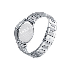 V2HBF853376DB29C236BA16BF5D40ACF253R5616963P2