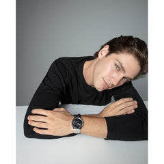 V2H7D84894202174223B6C0578C7F31C9F5R5616968P3