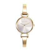 V2HEEC2B9C3722E0105EAFD4D4D648744A5R5617281P1