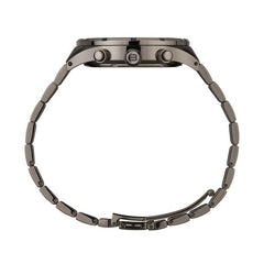 V2H8D03C16A116FD6976F32CD558BDB02D3R5774666P2