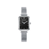 V2H3A413D21E820B051EE3B431B098279B7R5617269P1