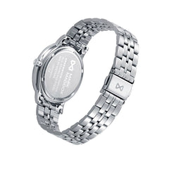 V2HB02240D904827293BA191C400AD95C41R5616973P2