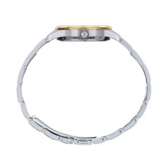 V2H27B9C188A33A3E56E890AB0050870E1BR5774528P2