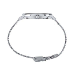 V2H2621AEF88B6FA5B1915207D8693C847ER5774691P2