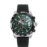 V2H9B0AB96FD9F85A6E92F52B48CD2A6D35R5616889P1