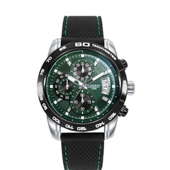 V2H9B0AB96FD9F85A6E92F52B48CD2A6D35R5616889P1