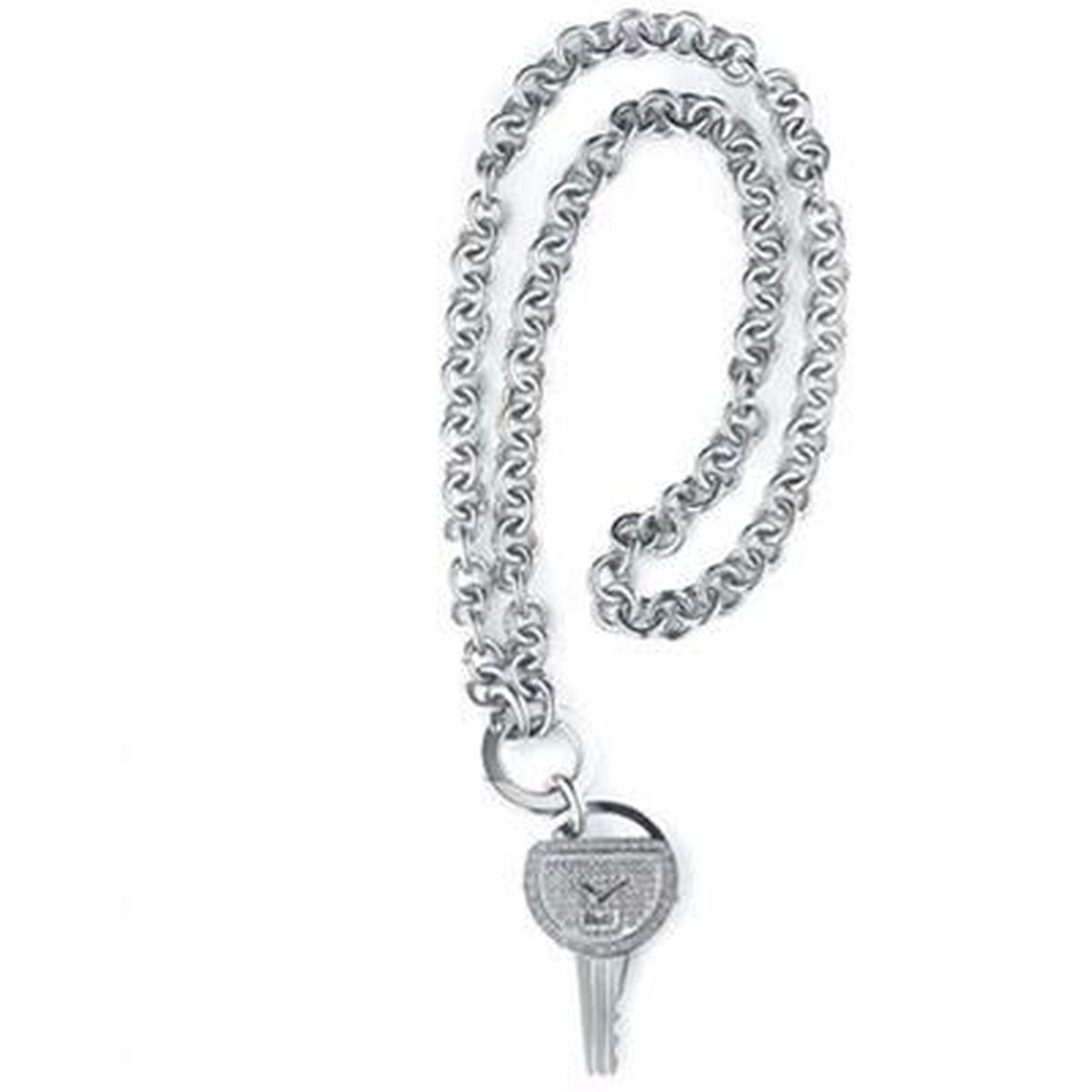 V2H2321509C22091AD3EC49031C0C655DB5R5765392P1