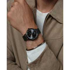 V2H8FC87655821749A08EC19E36EF8B35ACR5785695P2