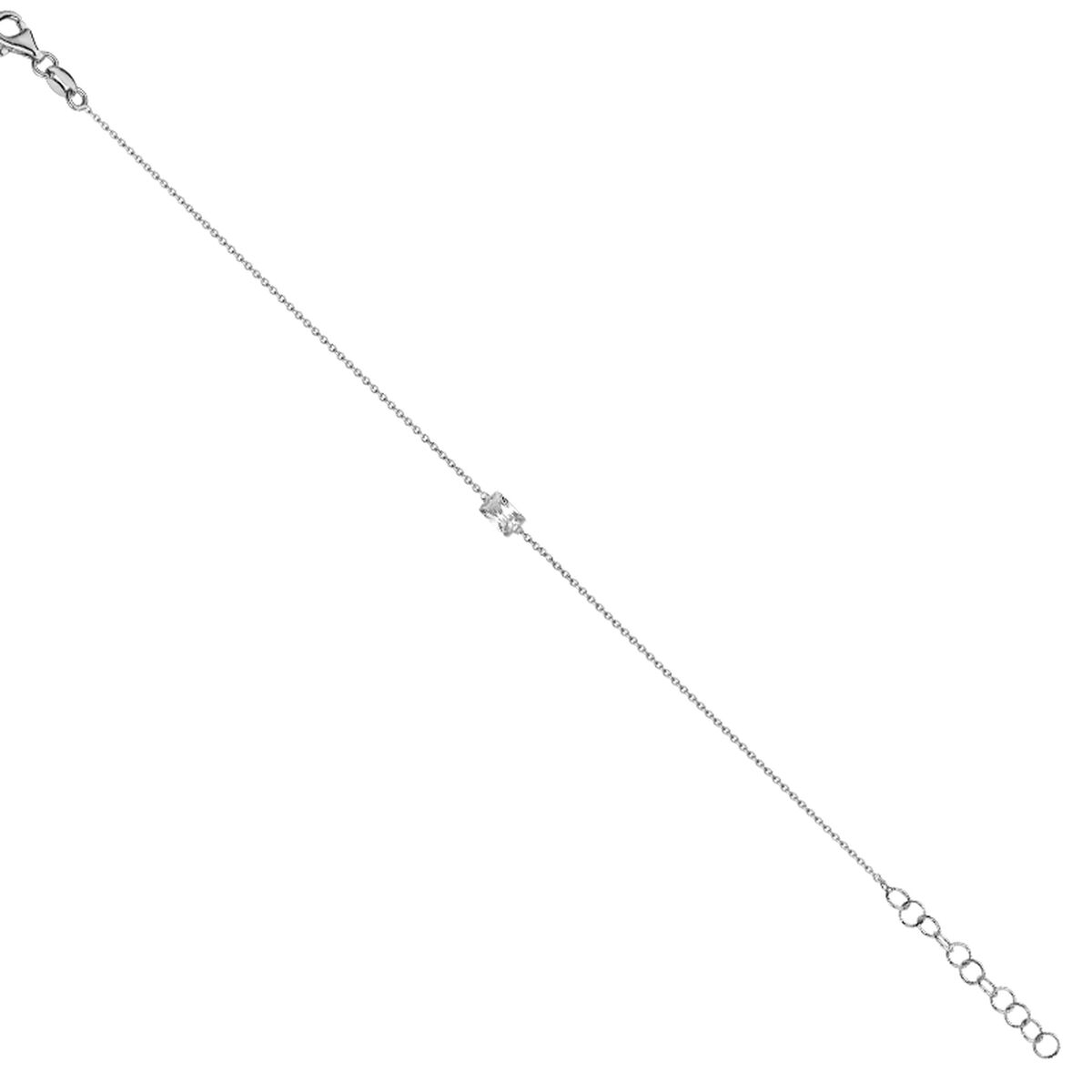 V2H099B7CFC3C3AB4672647BE702F4B3060R5856134P1