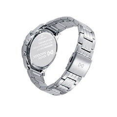 V2H9377DBD0FE80426D525379D62414853AR5616920P2