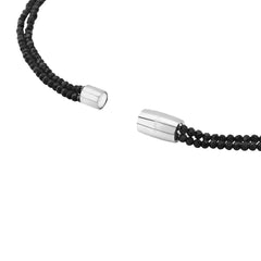 V2H74DC990835C638026D39BD1CCFB92454R5809603P2