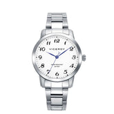 V2H146F6ECB99037F37BC1DA00E48D191BAR5616897P1