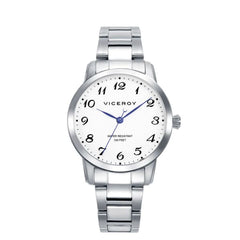 V2H146F6ECB99037F37BC1DA00E48D191BAR5616897P1